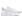 Under Armour HOVR Turbulence 2